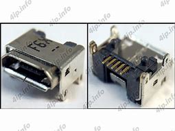 Image result for Kindle Fire Micro USB Port