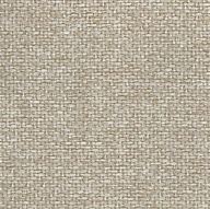 Image result for Beige Upholstery Fabric