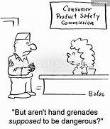 Image result for Hand Grenade Meme