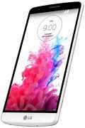 Image result for LG G3 Stylus