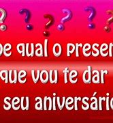 Image result for Mensagem De Aniversário Engraçado