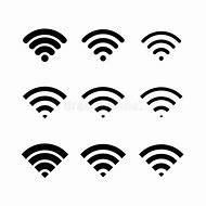 Image result for Wi-Fi Types