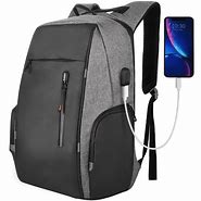 Image result for Backpack Battery Pack