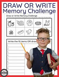 Image result for work memory brain game