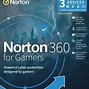 Image result for Norton 360 Free Trial