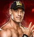 Image result for John Cena 2K14