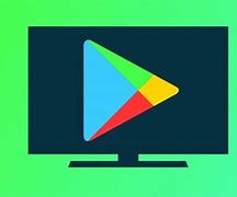 Image result for Play Store Philips TV Update Apps