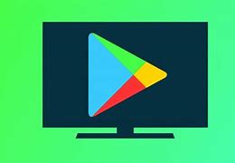 Image result for Philips TV Apps