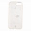 Image result for Clear Otterbox iPhone SE Case