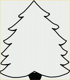 malvorlage tannenbaum einfach allerbeste malvorlage tannenbaum einfach kostenlos malvorlage tannenbaum einfach allerbeste malvorlage tannenbaum einfach kostenlos