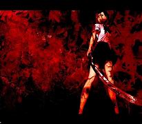 Image result for Cool Bloody Wallpaper