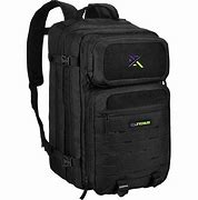 Image result for Kastking Doorkicker Tactical Backpack