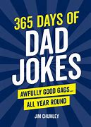 Image result for Funny Jokes for Dad's