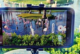 Image result for Samsung Galaxy S10 4K Camera