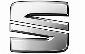 Image result for Seat Car Logo
