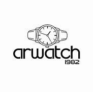 Image result for Alpha Gear Watchfaces