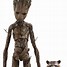 Image result for Guardians of the Galaxy Baby Groot