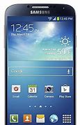 Image result for Samsung S4 Phone
