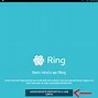 Image result for Y U No Ring Bell