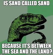 Image result for Sand People Meme