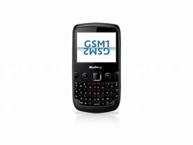 Image result for Blueberry Phone