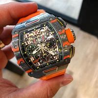 Image result for High End Watches