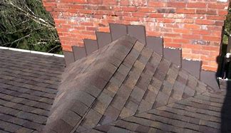 Image result for Roof Cricket Design Examples
