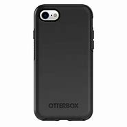 Image result for iPhone 5S Cases OtterBox