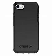 Image result for Sprint iPhone OtterBox