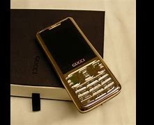 Image result for Gucci Flip Phone
