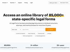 Image result for Find Legal Forms