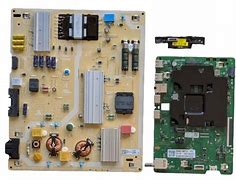 Image result for Samsung TV Un65au8000fxza Repair