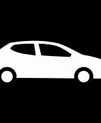 Image result for 8-Bit Car Icon