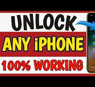 Image result for Unlock Disabled iPhone for Free