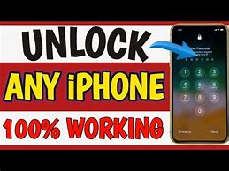 Image result for iPhone 11 Disabled How to Unlock