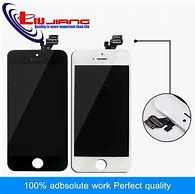 Image result for X694 Phone LCD