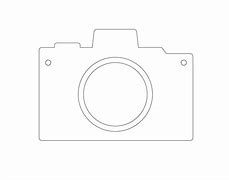 Image result for iPhone Camera Shape 12