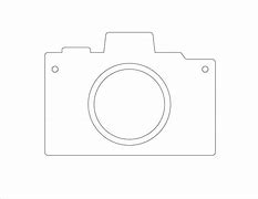 Image result for iPhone 7 Camera Shape