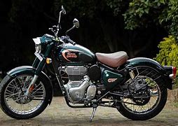 Image result for Stylish Royal Enfield