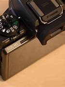 Image result for Canon EOS Camera