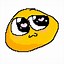 Image result for Discord Blush Emoji