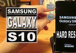 Image result for Samsung Galaxy Factory Reset Kaise Mare Phone