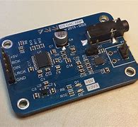 Image result for Chord DAC 64 MK2