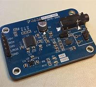 Image result for Dongle DAC Chip
