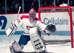 Image result for Montreal Canadiens Legends