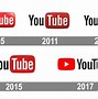 Image result for All YouTube Logos