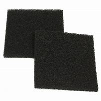 Image result for Air Filter Pads