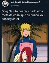 Image result for Memes De Anime Em Portugues