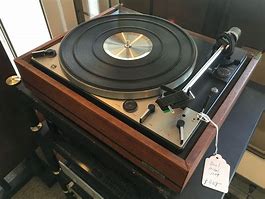 Image result for Dual Record Changer