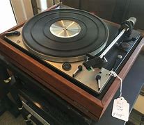 Image result for dual 1229 turntables